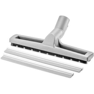 KARCHER バキュームクリーナー用アクセサリー フロアノズル 幅 300mm 内径35mm ( 2.889-263.0 ) ケルヒャージャパン(株) (メーカー取寄)｜orangetool