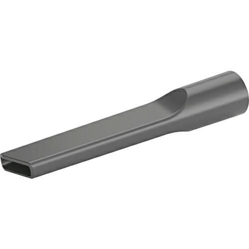 KARCHER バキュームクリーナー用アクセサリー コーナーノズル ID35 225mm ( 2.8...