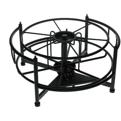 JEFCOM マルチケーブルリール ( VB-5200 ) ジェフコム(株) (メーカー取寄)