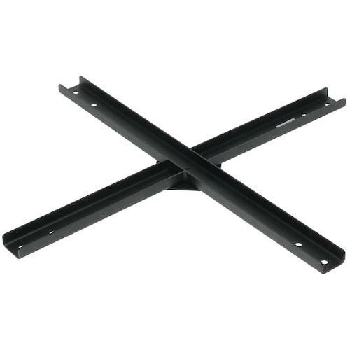 JEFCOM ケーブルリールプレート ( VB-X ) ジェフコム(株) (メーカー取寄)