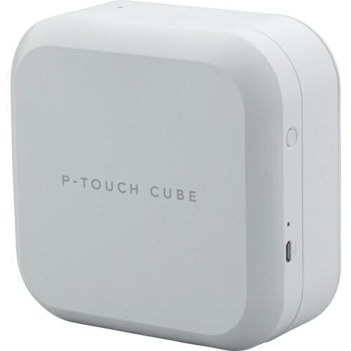 ブラザー ラベルライター  ( PT-P710BT )