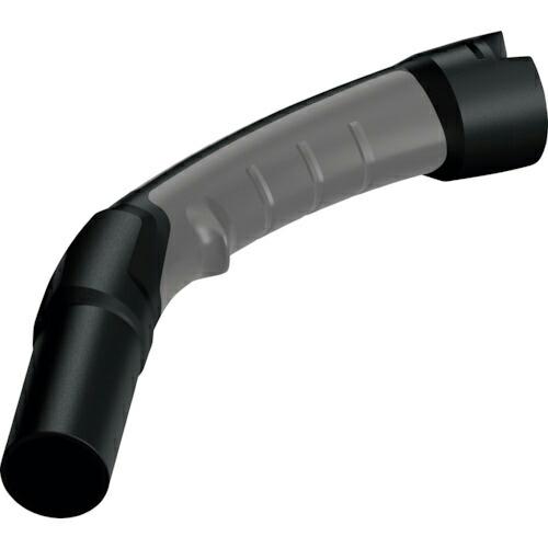 KARCHER バキュームクリーナー用アクセサリー ベンディングパイプ 帯電防止  ( 2.889-...