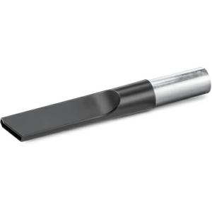 KARCHER 産業用バキュームクリーナー用アクセサリー IV用コーナーノズル ID42 ( 9.988-116.0 ) ケルヒャージャパン(株) (メーカー取寄)｜orangetool