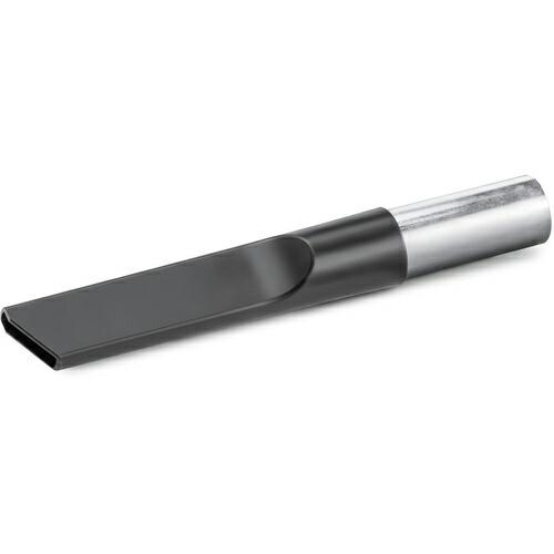 KARCHER 産業用バキュームクリーナー用アクセサリー IV用コーナーノズル ID42 ( 9.9...