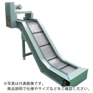 JRC ダンゴレスキャリヤローラ ( CDL2-40 ) (メーカー取寄 JRC ダンゴレスキャリヤローラ ( CDL2-40 ) (メーカー取寄