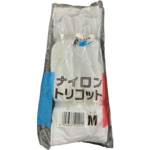 HO-KEN ナイロントリコットNT1000 Mサイズ ( NT1000-M ) 中部物産貿易(株)｜orangetool
