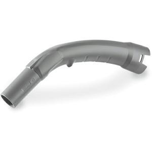 KARCHER バキュームクリーナー用アクセサリー ベンディングパイプ ( 2.889-199.0 ) ケルヒャージャパン(株) (メーカー取寄)｜orangetool