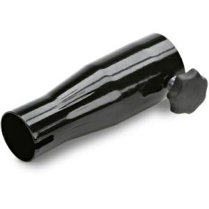 KARCHER 産業用バキュームクリーナー用アクセサリー リデューサー 内径52mm⇒内径42mm変換 ( 9.981-231.0 ) ケルヒャージャパン(株) (メーカー取寄)｜orangetool