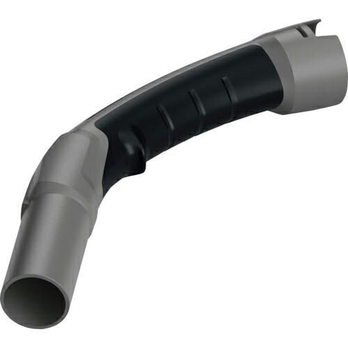 KARCHER バキュームクリーナー用アクセサリー ベンディングパイプ ( 2.889-170.0 ...