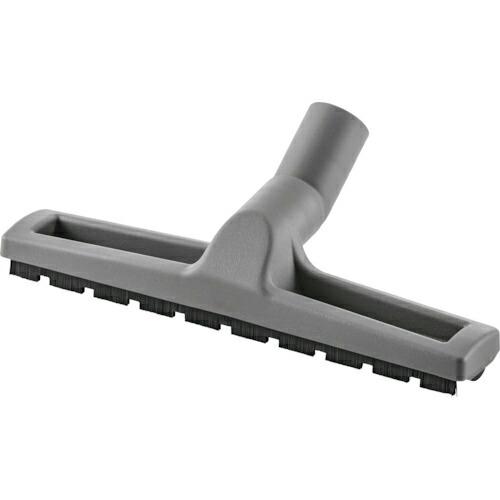 KARCHER バキュームクリーナー用アクセサリー フロアノズル ID35 300mm  ( 2.8...