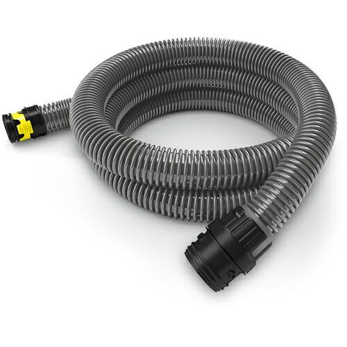 KARCHER バキュームクリーナー用アクセサリー サクションホース 1.9m ( 4.440-08...