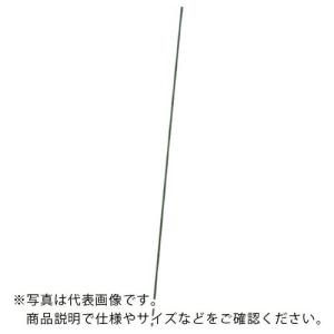 伝蔵 イボ支柱 バラ 11×900 ( V006 ) (有)加藤伝蔵商店｜orangetool