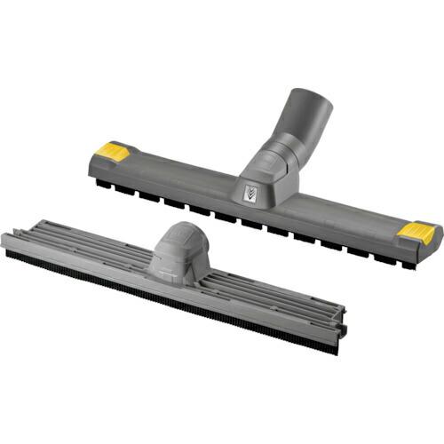 KARCHER バキュームクリーナー用アクセサリー フロアノズル ID35 360mm  ( 2.8...