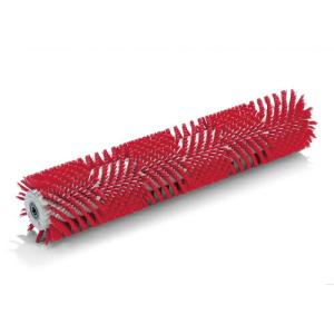 KARCHER ブラシ オレンジ ( 57621700 ) ケルヒャージャパン(株) (メーカー取寄)｜orangetool