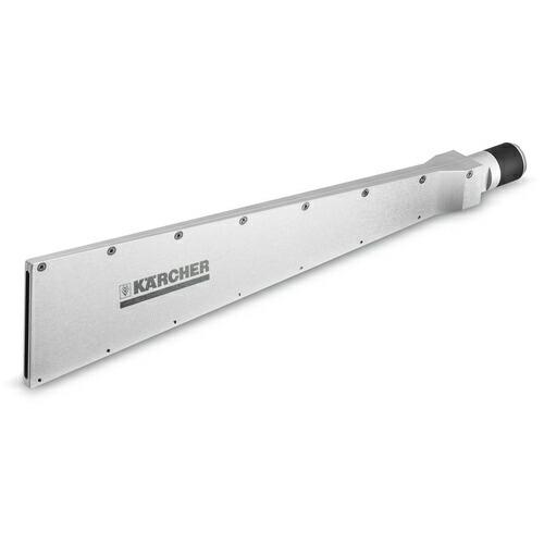 KARCHER ドライアイスブラスター用アクセサリー ラウンドノズル(直噴)ロング IB7/40用 ...