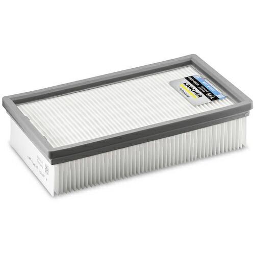 KARCHER バキュームクリーナー用アクセサリー エコフィルター強化タイプ NT30.40.50/...