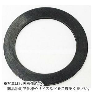 IWA ゴム製 ホワイトカップ/吸排用 パッキン ( 41A065Z-PK ) (株)岩崎製作所 (メーカー取寄)｜orangetool