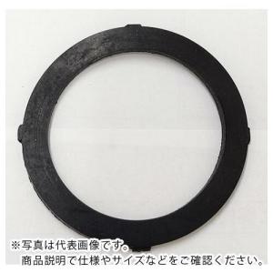 IWA ゴム製 ネジ式カップリング ブラックカップ メス用 パッキン ( 41AB020P-PK ) (株)岩崎製作所 (メーカー取寄)｜orangetool