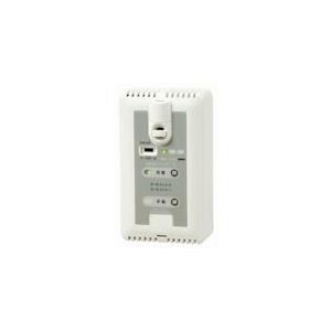 新コスモス 換気線コントローラー   ( ARU-05C )