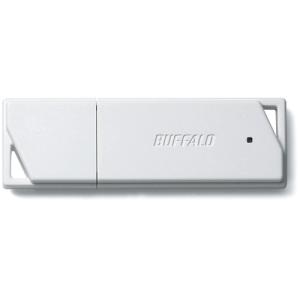 BUFFALO ( バッファロー ) USB3...の詳細画像1