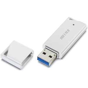 BUFFALO ( バッファロー ) USB3...の詳細画像2