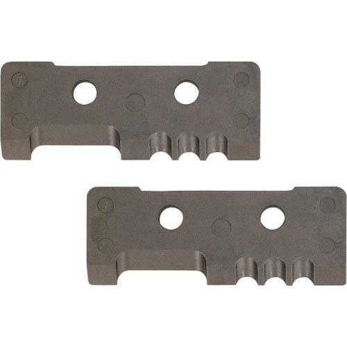 【SALE価格】MARVEL VA線ストリッパー替刃 ( MVA5AB )