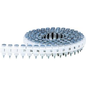 MAX HN-25C用コンクリートピン 長さ22mm 2000本入り ( CP-C622V6 ) マックス(株)｜orangetool