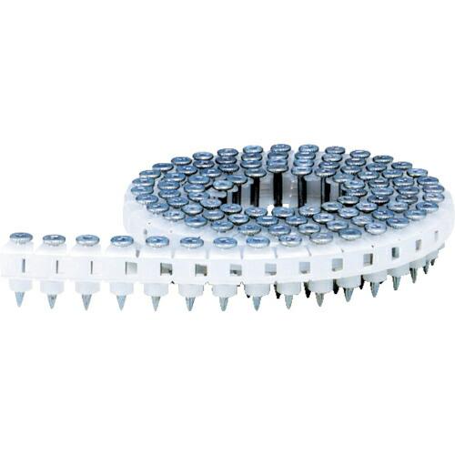 MAX HN-25C用コンクリートピン 長さ22mm 2000本入り ( CP-C622V6 ) マ...