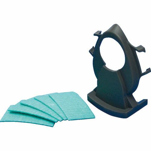 3M 吸水キット  3000シリーズ用 ( 302JN ) スリーエム ジャパン(株)安全衛生製品事...