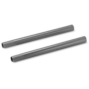 KARCHER バキュームクリーナー用アクセサリー サクションパイプ ( 2.889-218.0 ) ケルヒャージャパン(株) (メーカー取寄)｜orangetool