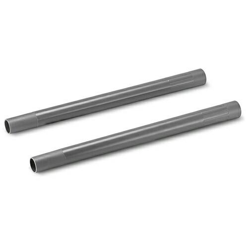 KARCHER バキュームクリーナー用アクセサリー サクションパイプ ( 2.889-218.0 )...
