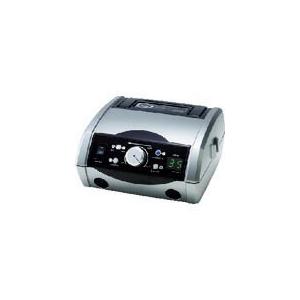 ウラワミニター G7コントローラー ( UC900-90 )｜orangetool