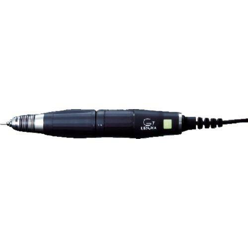 ウラワミニター ロータリーハンドピース(一体型) ( UG42A-90-2 )
