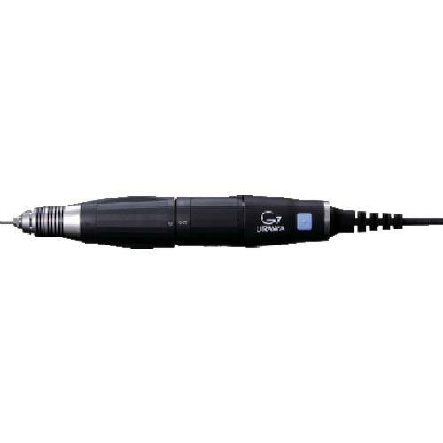 ウラワミニター ロータリーハンドピース(一体型) ( UG43A-90-2 )