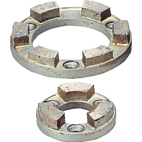 大見 ショッター替刃内外セット ( SYO-75KS ) 大見工業(株)