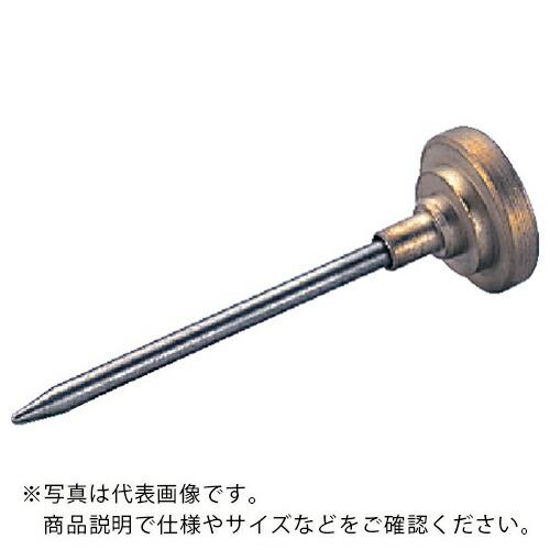 Minimo 空圧駆動刻字ペン交換用ペン先(太字) ( EW-101-C ) ミニター(株)