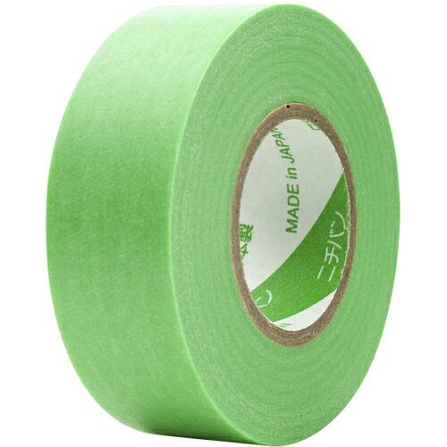 ニチバン マスキングテープ  18mm×18m(7巻入り) ( 2312H-18 ) ニチバン(株)