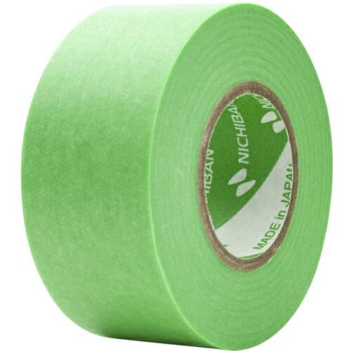 ニチバン マスキングテープ  24mm×18m(5巻入り) ( 2312H-24 ) ニチバン(株)