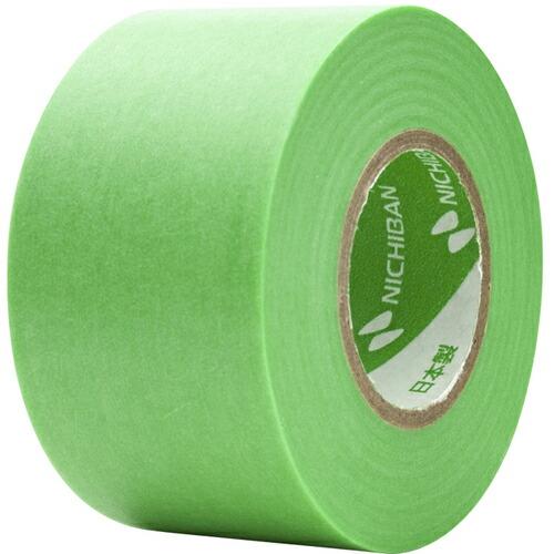 ニチバン マスキングテープ  30mm×18m(4巻入り) ( 2312H-30 ) ニチバン(株)