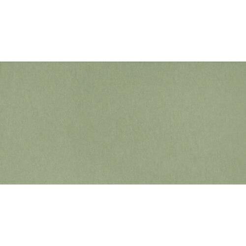 サンコー 消臭保護マット 60×120cm グリーン  ( KG-07 ) (株)サンコー (メーカ...