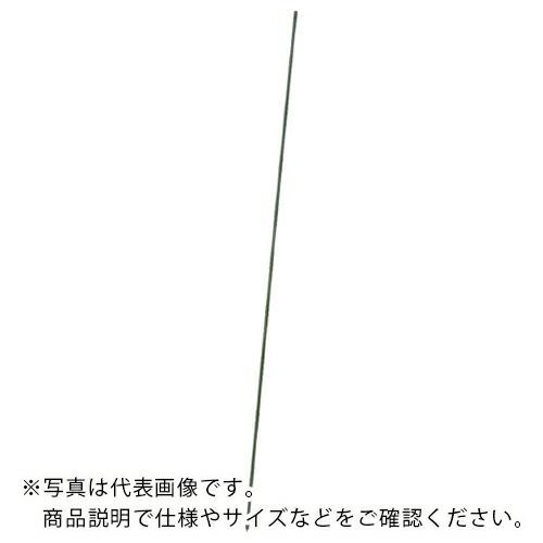 伝蔵 イボ支柱 バラ 20×1500         ( V019 )