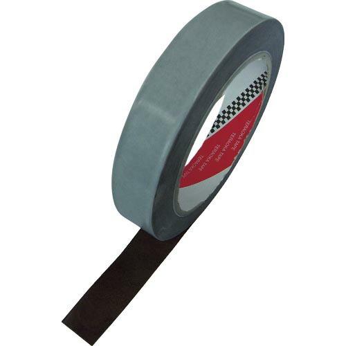 TERAOKA 導電性銅箔両面テープNO.792 10mmX20M ( 792 10X20 ) (株...