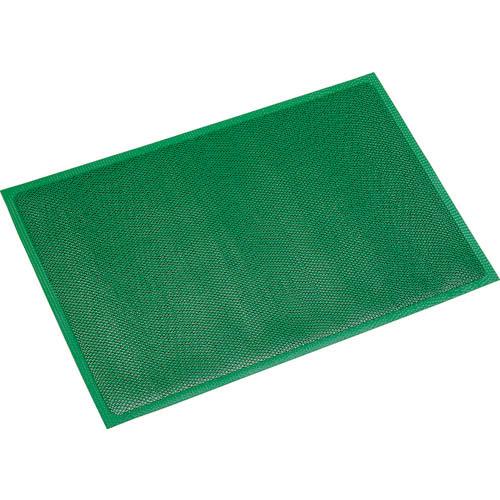 3M セーフティーグマット2 緑 900X1500mm ( SAF2 GRE 900X1500 )