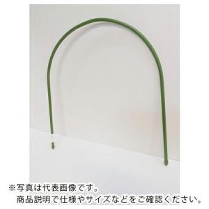 伝蔵 新トンネル支柱 11×2100 ( V352 ) (有)加藤伝蔵商店｜orangetool