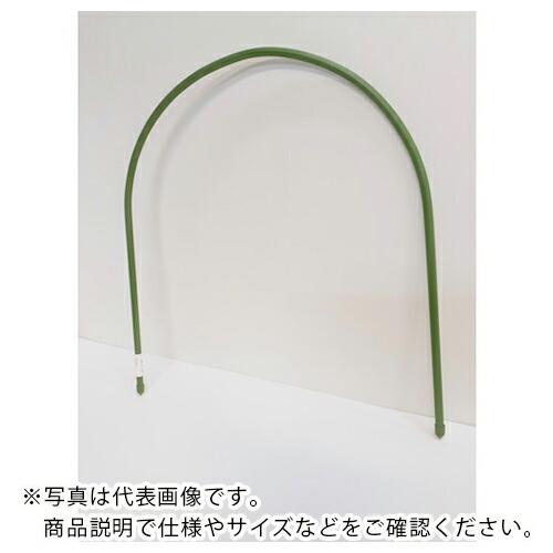 伝蔵 新トンネル支柱 11×2100 ( V352 ) (有)加藤伝蔵商店