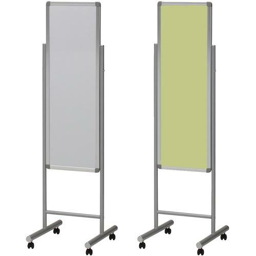 COMAI 案内板(ホワイト/ビニールレザー) W364 ( IB-31SVWI ) (株)コマイ ...