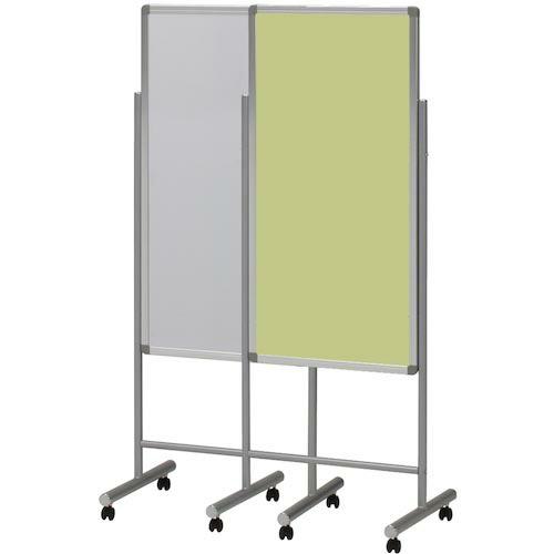 COMAI 案内板(ホワイト/ビニールレザー) W514 ( IB-315SVWI ) (株)コマイ...