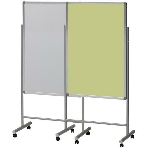 COMAI 案内板(ホワイト/ビニールレザー) W664 ( IB-32SVWI ) (株)コマイ ...