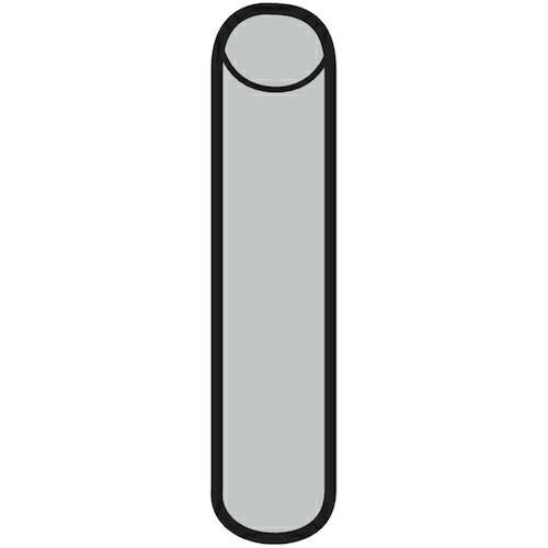 セコ 交換部品 ( FP2012 )