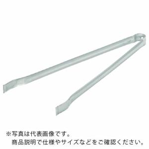 TRUSCO ゴミはさみ 570mm ( TDT-600 ) トラスコ中山(株)｜orangetool